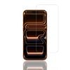 Strike Tempered Glass Screen Protector for Apple iPhone 17 Pro Max