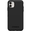 OtterBox Symmetry Series Case for Apple iPhone 11 - Black
