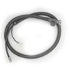 LG Dishwasher Inlet Hose and Valve 5215DD1001E