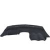 For Toyota Corolla Zre152r 05/2007-10/2012 Custom Car Dash Mat Cover Dashmat