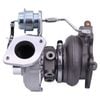 VF52 RHF55 Turbo Turbocharger For Subaru WRX Outback 2.5 Water Cooled
