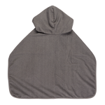 Happy Tails Hooded Pet Towel 
