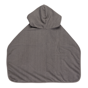 Happy Tails Hooded Pet Towel 