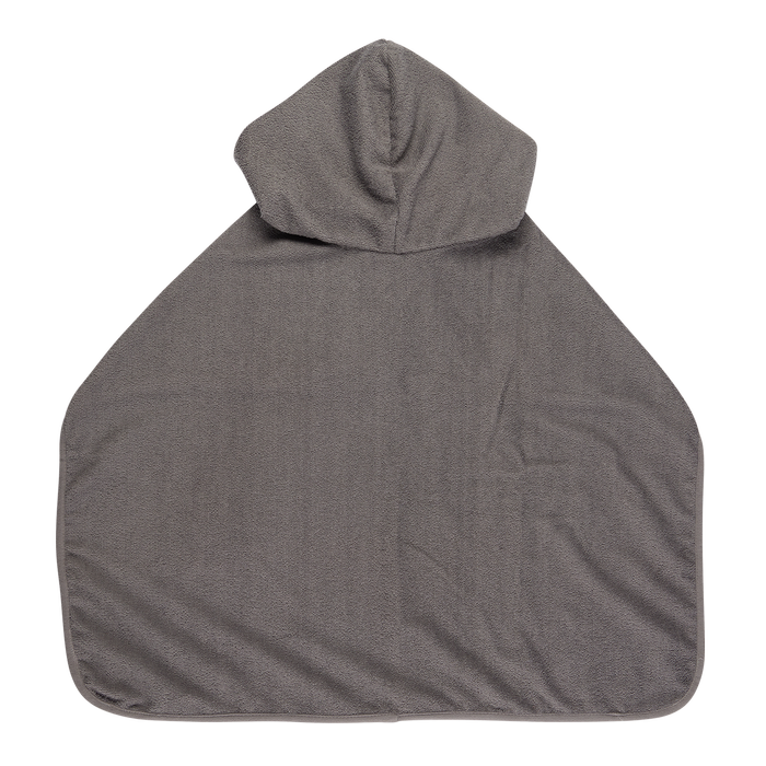 Happy Tails Hooded Pet Towel 