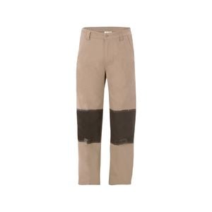 Work Pants