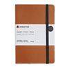 Sheaffer Dotted Journal (Brown (Medium))