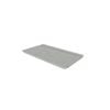 Innova 4200 x 170 x 10mm Stratum Contour Fibre Cement Weatherboard