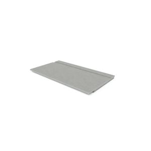 Innova 4200 x 170 x 10mm Stratum Contour Fibre Cement Weatherboard