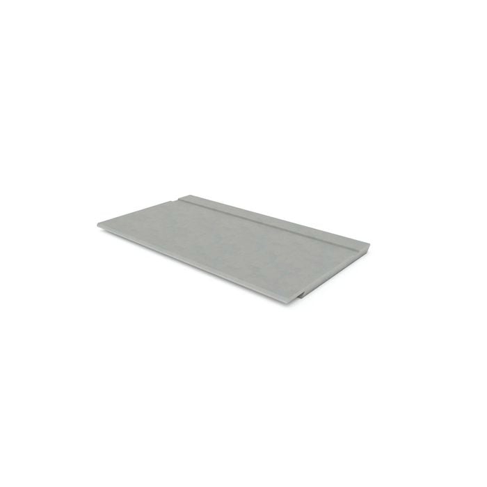 Innova 4200 x 170 x 10mm Stratum Contour Fibre Cement Weatherboard