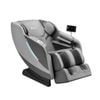 Oikiture Electric Massage Chair Heated Recliner Zero Gravity