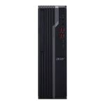 Acer Veriton VX6680G E FR300W i5-11500, 8GB RAM, 512GB SSD, Windows 10 Pro [DT.VVFSA.009]