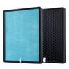 Devanti Air Purifier 4 Layers HEPA Replacement Filter