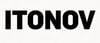 ITONOV