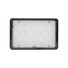 Aputure MC Pro RGB LED Light