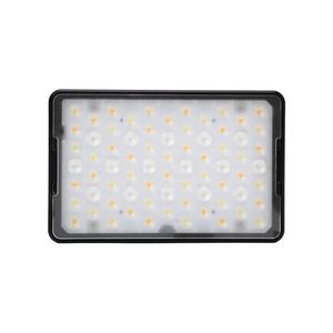 Aputure MC Pro RGB LED Light