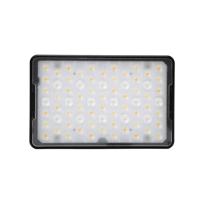 Aputure MC Pro RGB LED Light