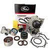 Timing Belt Kit for Subaru Forester Impreza Liberty Outback EJ20 2.0L EJ25 2.5L