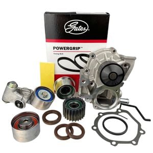 Timing Belt Kit for Subaru Forester Impreza Liberty Outback EJ20 2.0L EJ25 2.5L
