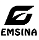 EMSINA