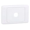 Deta Aperture Gridplate - Single
