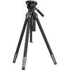 Smallrig X Potato Jet Tribex Se Hydraulic Tripod 5305