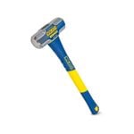Estwing 1.8kg Soft Face Sledge Hammer