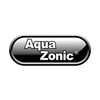 AquaZonic