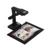 CZUR ET24PRO Scanner
