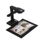 CZUR ET24PRO Scanner