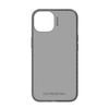EFM Bio+ Case for iPhone 14 - Black