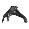 Front Lower Control Arm Left Hand Side Without Ball Joint Fit For Mazda BT-50 4WD UN 11/2006-09/2011