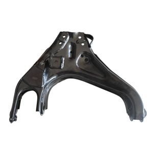 Front Lower Control Arm Left Hand Side Without Ball Joint Fit For Mazda BT-50 4WD UN 11/2006-09/2011