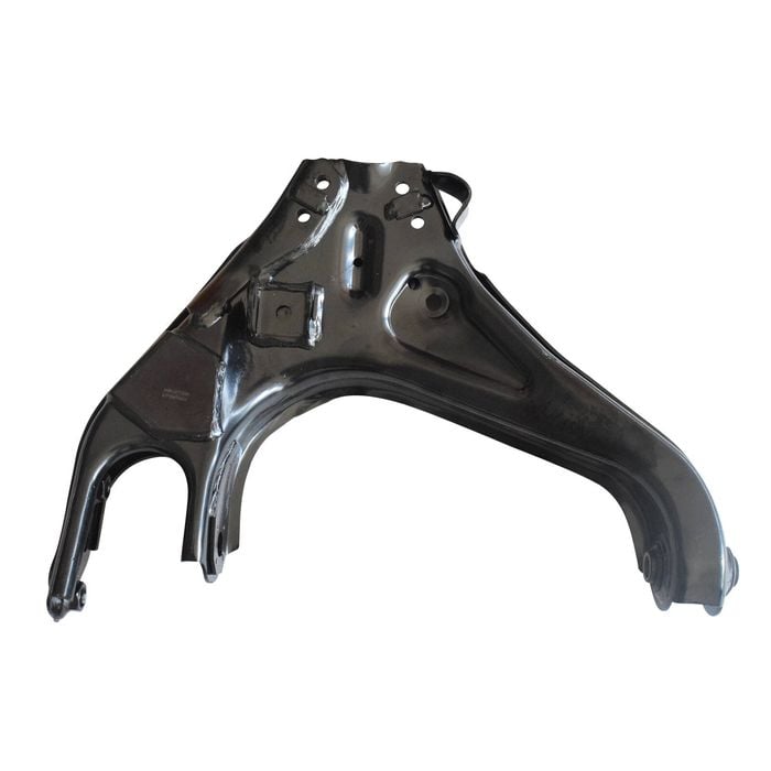 Front Lower Control Arm Left Hand Side Without Ball Joint Fit For Mazda BT-50 4WD UN 11/2006-09/2011