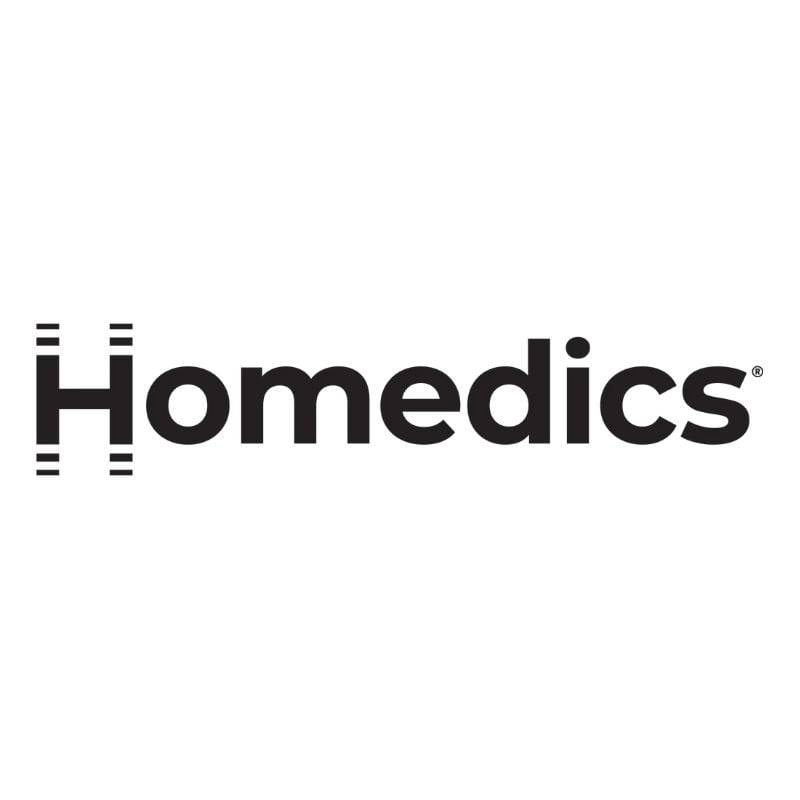 Homedics