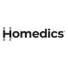 Homedics