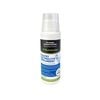 Andala Pets Poultry Electrolyte Supplement