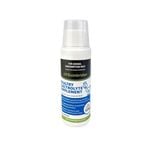 Andala Pets Poultry Electrolyte Supplement