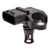 NTK EPBMPT4-A024Z (91744) Manifold Absolute Pressure (MAP) Sensor