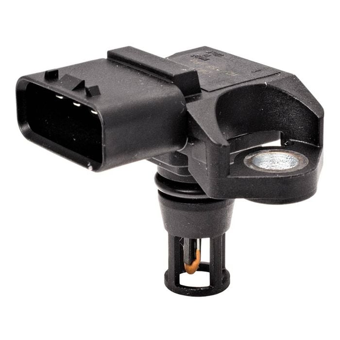 NTK EPBMPT4-A024Z (91744) Manifold Absolute Pressure (MAP) Sensor