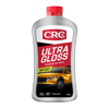 CRC 1L Ultra Gloss Car Wash