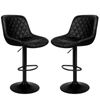 ALFORDSON Bar Stools