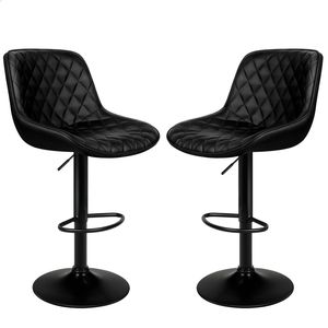 ALFORDSON Bar Stools