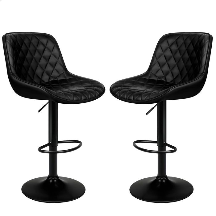 ALFORDSON Bar Stools