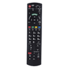 For Panasonic N2QAYB000487 N2QAYB000239 N2QAYB000572 N2QAYB000496 N2QAYB000352 N2QAYB000753 N2QAYB000494 Remote Control