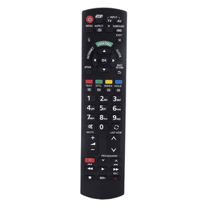 For Panasonic N2QAYB000487 N2QAYB000239 N2QAYB000572 N2QAYB000496 N2QAYB000352 N2QAYB000753 N2QAYB000494 Remote Control
