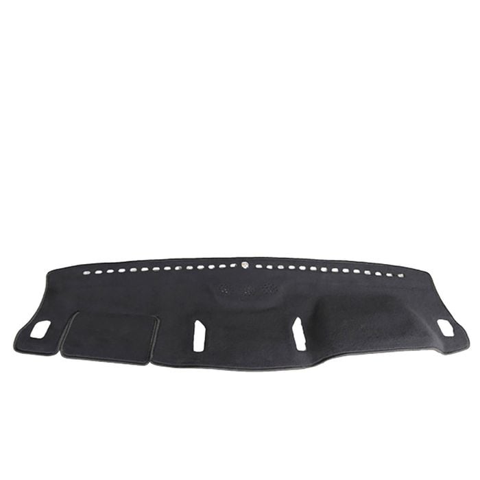For Ford Ranger Pxii/pxiii 09/2015-06/2022 All Model Custom Car Dash Mat Dashmat