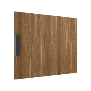 Lugna 512 x 600 x 16mm Cove Right Hand Door