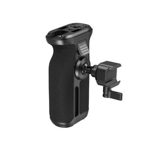 Smallrig Universal Rotatable Nato Side Handle