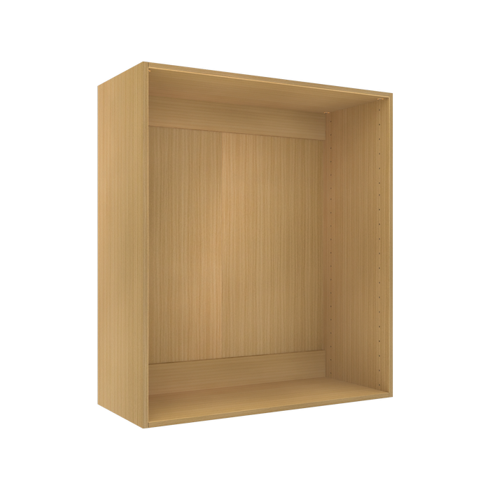 Lugna 1024 x 900 x 380mm Sand Cabinet Shell