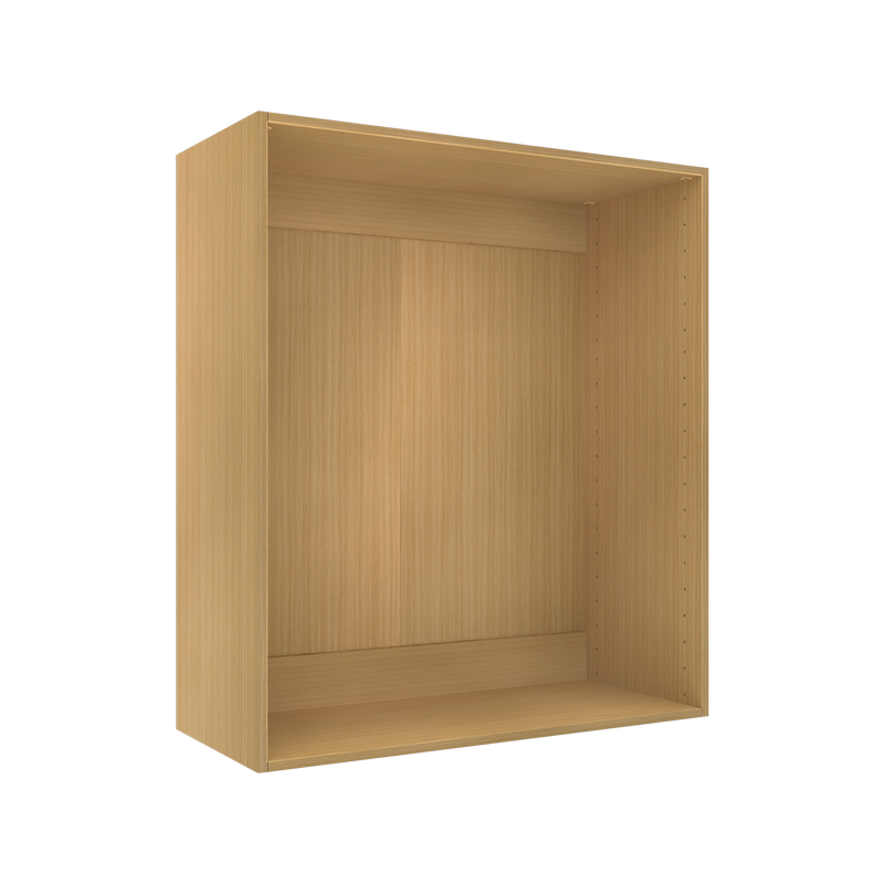 Lugna 1024 x 900 x 380mm Sand Cabinet Shell